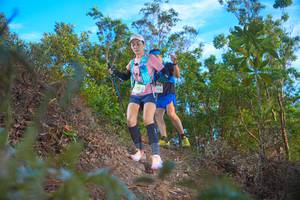 BIB: 
                            <button type="button" onclick="openModal(21833439)" class="btn btn-primary btn-sm float-right btn-popup" data-toggle="modal" data-target=".modal-high-quality">
                        <i class="fas fa-shopping-cart"></i> Add to Cart
                    </button>
                                            <button type="button" onclick="isThisMe(21833439, true)" class="btn btn-success btn-sm float-right btn-popup btn-isme hidden" data-toggle="tooltip" data-placement="bottom" title="นี่คือรูปของคุณใช่ไหม คลิกที่นี่เพื่อเอาเข้าอัลบั้ม">
                        <i class="fas fa-plus"></i> Add to album
                    </button>
                    <button type="button" onclick="isThisMe(21833439, false)" class="btn btn-warning btn-sm float-right btn-popup btn-isnotme hidden">
                        <i class="fas fa-ban"></i> Remove from album
                    </button>